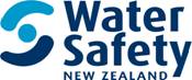 Water Safety New Zealand